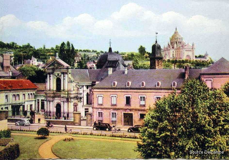 14 Lisieux II.jpg